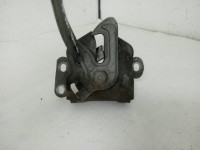 CERRADURA CAPO
