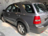 KIA SORENTO (BL) de segunda mano
