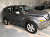 KIA SORENTO (BL) de segunda mano