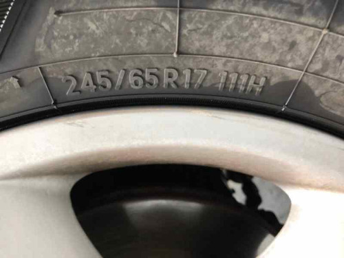 KIA SORENTO (BL) de segunda mano