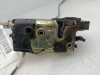 CERRADURA PUERTA TRASERA DERECHA Peugeot 407 