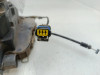 CERRADURA PUERTA DELANTERA DERECHA RENAULT LAGUNA II (BG0) 
