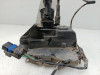 CERRADURA PUERTA DELANTERA DERECHA RENAULT LAGUNA II (BG0) 