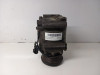  COMPRESOR AIRE ACONDICIONADO, FORD, TOURNEO CONNECT (TC7) 