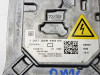 CENTRALITA FAROS XENON Kia SORENTO R (XM) 