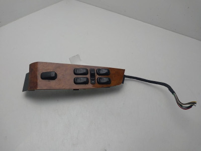 MANDO ELEVALUNAS DELANTERO IZQUIERDO, Mercedes-Benz, CLASE S (BM 220) BERLINA