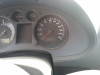 SEAT IBIZA (6L1) — Donor Vehicle for Used Parts 