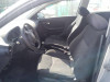 SEAT IBIZA (6L1) — Donor Vehicle for Used Parts 