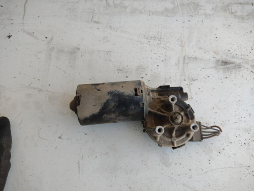 MOTOR LIMPIA TRASERO RENAULT 