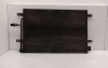 CONDENSADOR / RADIADOR AIRE ACONDICIONADO AUDI A4 BERLINA (8E) 