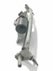  MOTOR LIMPIA DELANTERO, VOLVO, XC90 