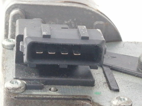  MOTOR LIMPIA DELANTERO, VOLVO, XC90 