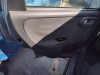 OPEL CORSA C 
