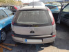  OPEL CORSA C 