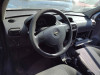  OPEL CORSA C 
