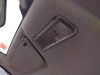  OPEL CORSA C 