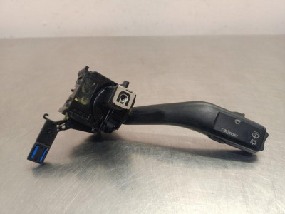 MANDO LIMPIA, SEAT, LEON (1P1)