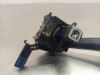  MANDO LIMPIA SEAT LEON (1P1) 