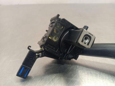 MANDO LIMPIA, SEAT, LEON (1P1)