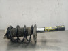  AMORTIGUADOR DELANTERO IZQUIERDO Mercedes-Benz CLASE B (BM 247) 