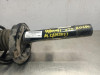  AMORTIGUADOR DELANTERO IZQUIERDO Mercedes-Benz CLASE B (BM 247) 