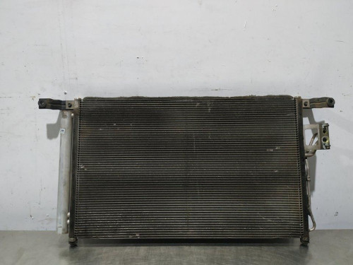  RADIADOR CALEFACCION / AIRE ACONDICIONADO Hyundai SANTA FE (CM) 
