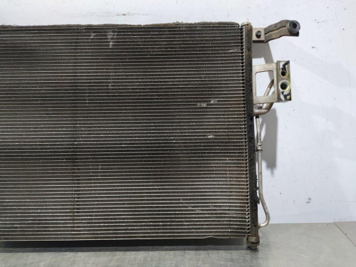  RADIADOR CALEFACCION / AIRE ACONDICIONADO Hyundai SANTA FE (CM) 