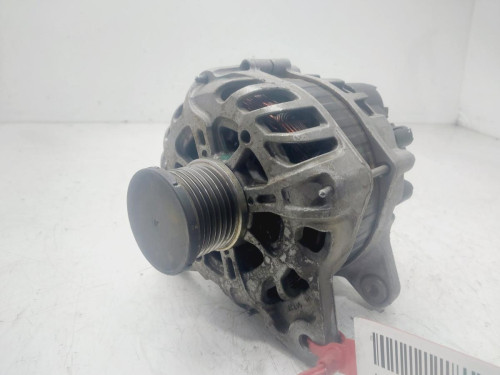  ALTERNADOR RENAULT CAPTUR I 