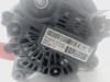  ALTERNADOR RENAULT CAPTUR I 