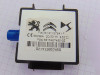  MODULO ELECTRONICO 