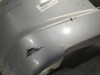  PARAGOLPES DELANTERO 