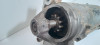  MOTOR ARRANQUE CITROEN C3 