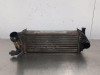  INTERCOOLER, MERCEDES-BENZ, CITAN (BM 415) COMBI 