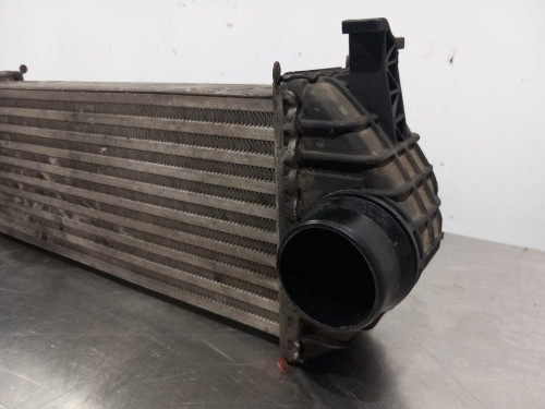  INTERCOOLER, MERCEDES-BENZ, CITAN (BM 415) COMBI 