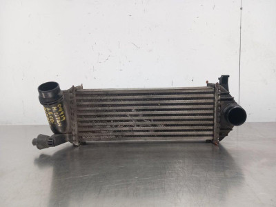 INTERCOOLER, MERCEDES-BENZ, CITAN (BM 415) COMBI