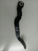 PEDAL EMBRAGUE Dacia DUSTER I 