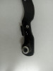 PEDAL EMBRAGUE Dacia DUSTER I 