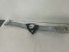ELEVALUNAS DELANTERO IZQUIERDO Opel CROSSLAND X 