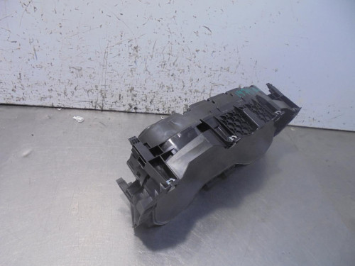 CUADRO INSTRUMENTOS Volkswagen T-CROSS (C11) 