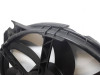 ELECTROVENTILADOR Renault SCENIC III (JZ) 