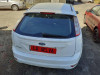 FORD FOCUS BERLINA (CB4) — vehículo donante para recambios 