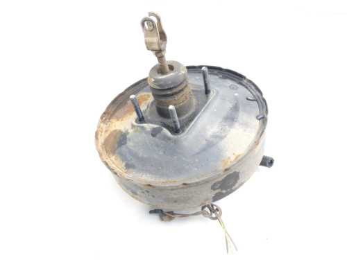 SERVOFRENO MITSUBISHI MONTERO (L040) 