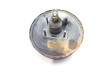 SERVOFRENO MITSUBISHI MONTERO (L040) 