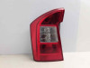 PILOTO TRASERO IZQUIERDO Kia CARENS (UN) 