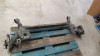 PUENTE TRASERO TOYOTA YARIS (KSP1/NLP1/NSP1) 