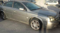 OPEL VECTRA C BERLINA