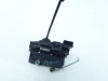CERRADURA PUERTA DELANTERA IZQUIERDA FIAT III PUNTO (199) 