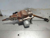 COLUMNA DIRECCION FIAT II BRAVO (198) 
