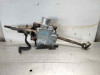 COLUMNA DIRECCION FIAT II BRAVO (198) 