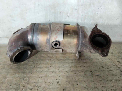 CATALIZADOR, OPEL, ASTRA K SPORTS TOURER